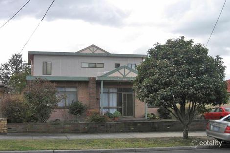 29 Oakleigh St, Oakleigh East, VIC 3166