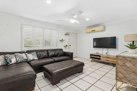 Property photo of 149 Moreton Terrace Beachmere QLD 4510