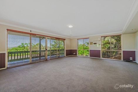 Property photo of 2 Rosewall Place Oxenford QLD 4210