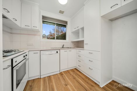 Property photo of 20 Burdekin Street Duffy ACT 2611