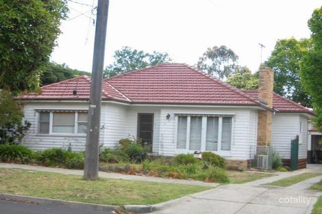 199 Dorking Rd, Box Hill North, VIC 3129
