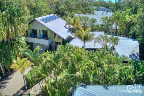 Property photo of 6 Beach Houses Estate Road Agnes Water QLD 4677