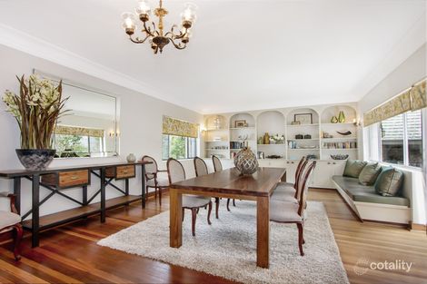 Property photo of 95 Braeside Street Wahroonga NSW 2076