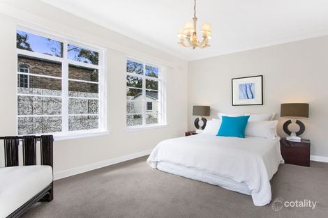 Property photo of 95 Braeside Street Wahroonga NSW 2076
