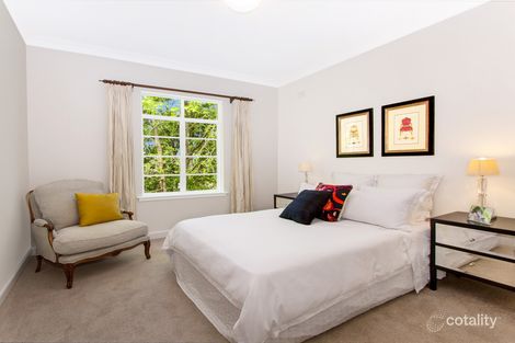 Property photo of 95 Braeside Street Wahroonga NSW 2076