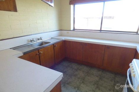 Property photo of 2/58 Friend Street George Town TAS 7253