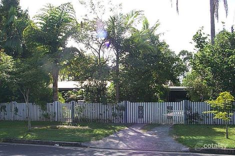 Property photo of 7 Macaranga Street Marsden QLD 4132