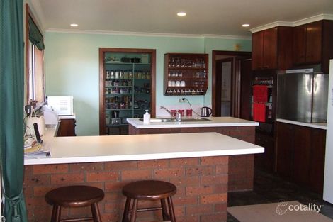 Property photo of 12 Parnella Drive Stieglitz TAS 7216