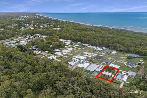 Property photo of 23 Gengers Road Moore Park Beach QLD 4670