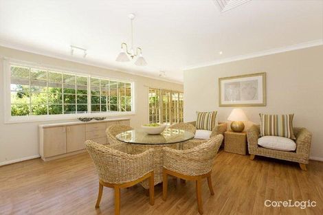 Property photo of 4 Acron Road St Ives NSW 2075