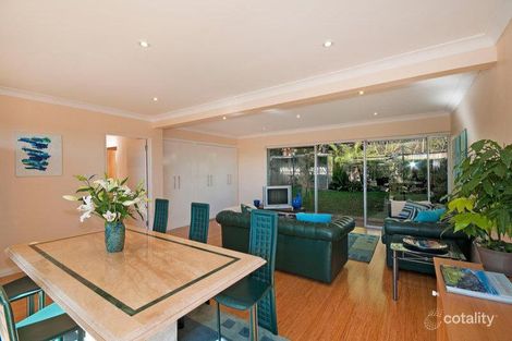Property photo of 102A Seaforth Crescent Seaforth NSW 2092