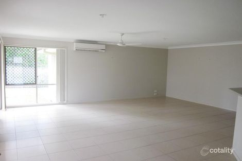 Property photo of 41 Buchanan Circuit Oxenford QLD 4210