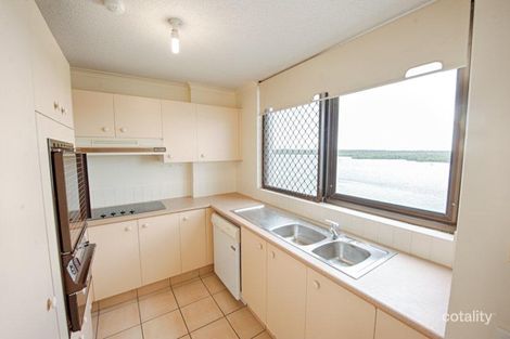 Property photo of 40/150 Duporth Avenue Maroochydore QLD 4558