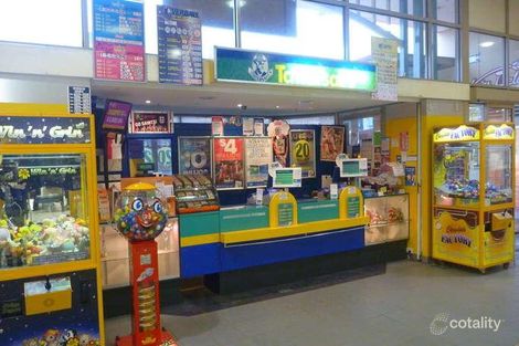 Property photo of 3 Crescent Road Yarra Junction VIC 3797