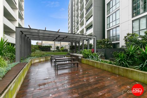Property photo of 409/258 Railway Parade Kogarah NSW 2217