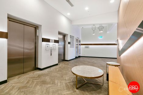 Property photo of 409/258 Railway Parade Kogarah NSW 2217