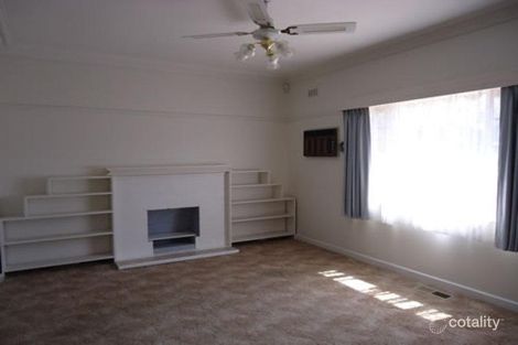 Property photo of 10 Prouses Road North Bendigo VIC 3550