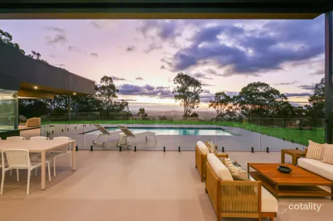 Property photo of 905B Main Western Road Tamborine Mountain QLD 4272