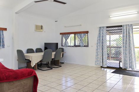 Property photo of 6 Molloy Crescent Nome QLD 4816