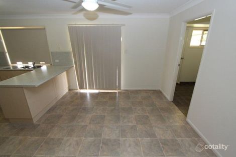 Property photo of 14 Frederick Street Wooroolin QLD 4608