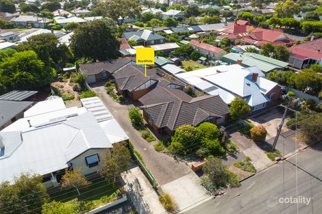 2/3 Lindsay St, Victor Harbor, SA 5211