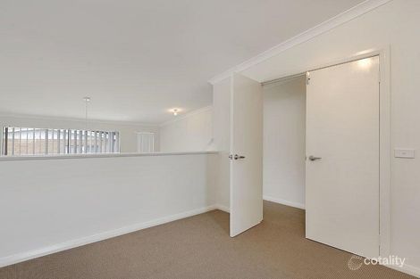 Property photo of 3/19 Eacott Street Mandurah WA 6210