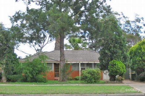 199 Rooty Hill Rd N, Rooty Hill, NSW 2766