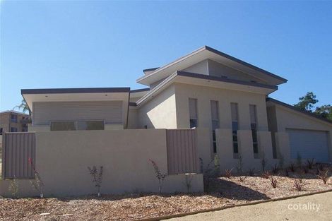 Property photo of 58 Courtenay Crescent Long Beach NSW 2536