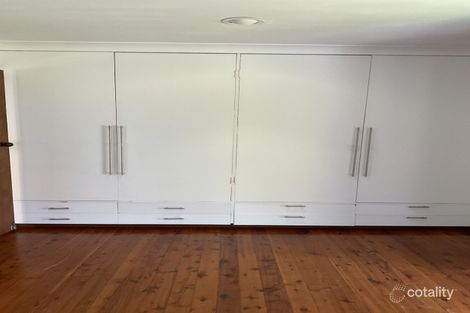 Property photo of 28 Ford Street Salamander Bay NSW 2317