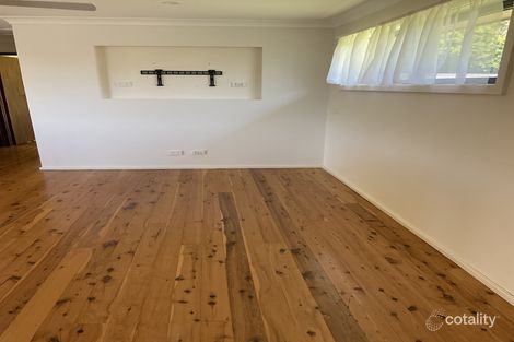 Property photo of 28 Ford Street Salamander Bay NSW 2317