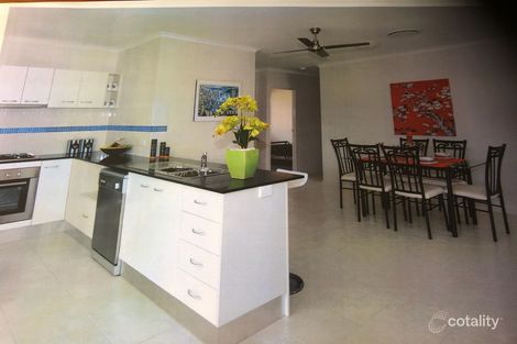 Property photo of 45 Archibald Street Edmonton QLD 4869