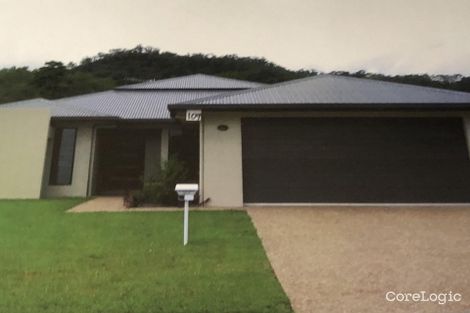 Property photo of 45 Archibald Street Edmonton QLD 4869
