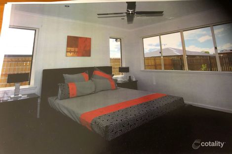 Property photo of 45 Archibald Street Edmonton QLD 4869