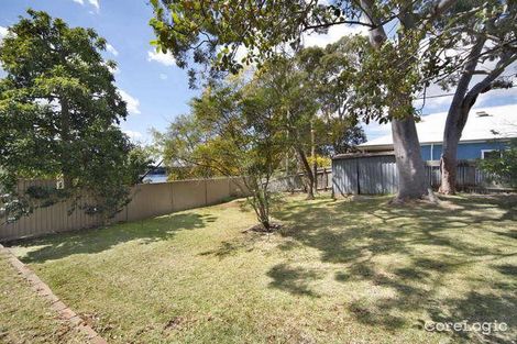 Property photo of 14 Carina Road Oyster Bay NSW 2225