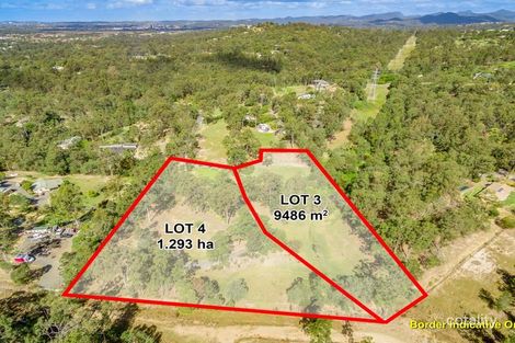 41 San Fernando Dr, Worongary, QLD 4213