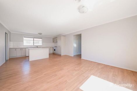 Property photo of 41 Proctor Road Longwarry VIC 3816