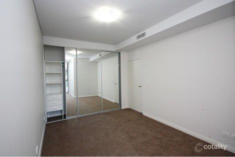 Property photo of 612/12 Rancom Street Botany NSW 2019