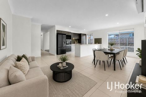 5 Dorado St, Yarrabilba, QLD 4207