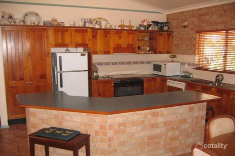 Property photo of 52 Evans Street Cowra NSW 2794