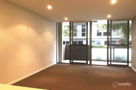 Property photo of 27/28 Ferntree Place Epping NSW 2121