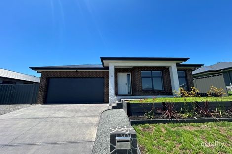 18 Graziers Pde, Raymond Terrace, NSW 2324