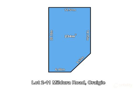 2/11 Mildura Rd, Craigie, WA 6025