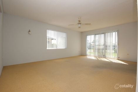 Property photo of 1/10 Cape Street Tuncurry NSW 2428