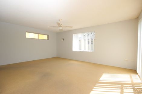 Property photo of 1/10 Cape Street Tuncurry NSW 2428