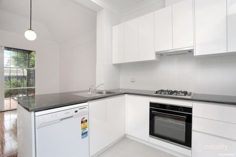Property photo of 165 Glenlyon Road Brunswick East VIC 3057