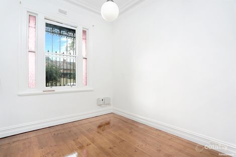 Property photo of 165 Glenlyon Road Brunswick East VIC 3057