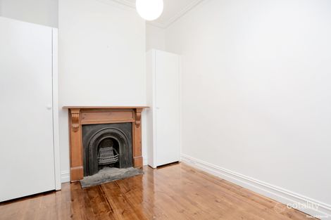 Property photo of 165 Glenlyon Road Brunswick East VIC 3057