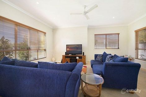 Property photo of 7 Aspect Place Narangba QLD 4504