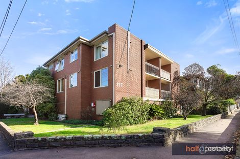 5/117 Alma Rd, St Kilda East, VIC 3183