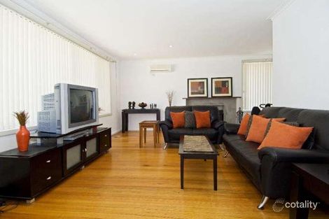 Property photo of 2 Barongarook Court Lower Plenty VIC 3093